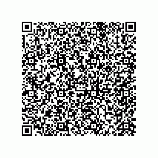 vCard 79506033552