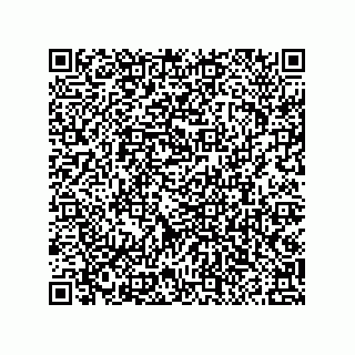 vCard 79506033554