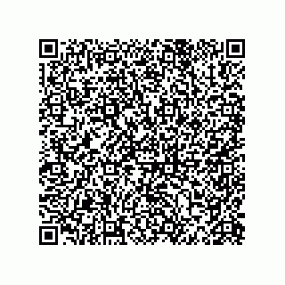 vCard 79506033596