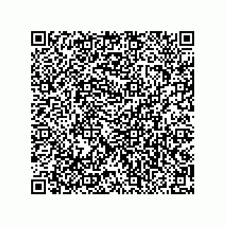 vCard 79506033643