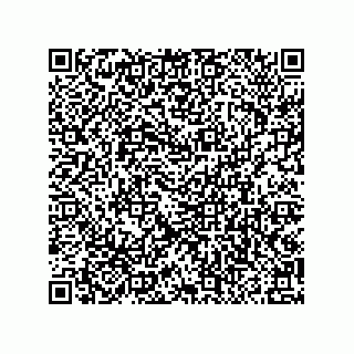 vCard 79506033652