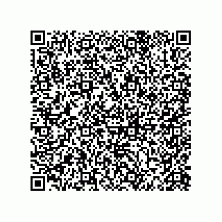 vCard 79506033656