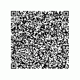 vCard 79506033686