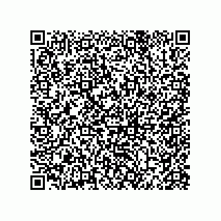 vCard 79506033697