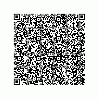 vCard 79506033698