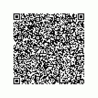vCard 79506033701