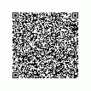 vCard 79506033713