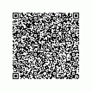 vCard 79506033720