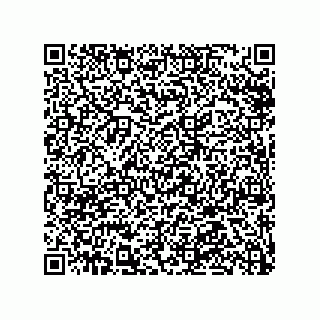 vCard 79506033736