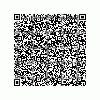 vCard 79506033741