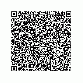 vCard 79506033744