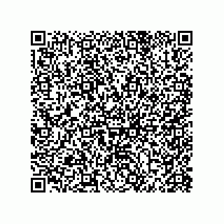 vCard 79506033745