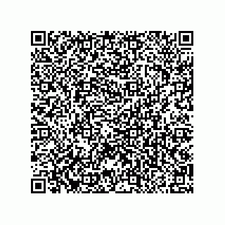 vCard 79506033751