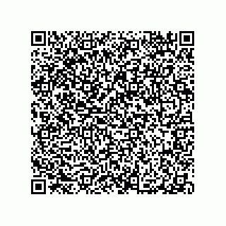 vCard 79506033802