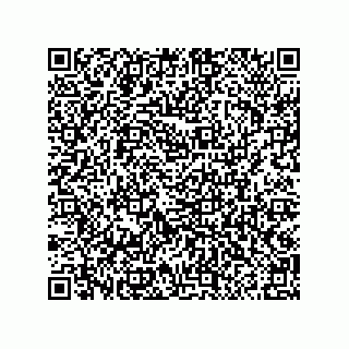 vCard 79506033859