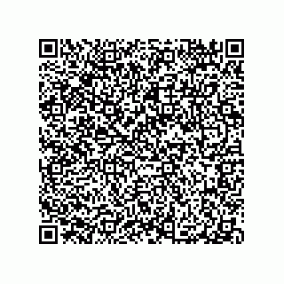 vCard 79506033862