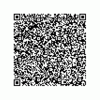 vCard 79506033892