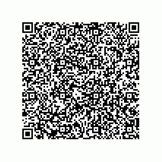 vCard 79506033985