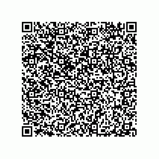 vCard 79506034005