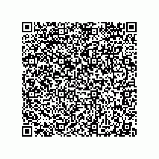 vCard 79506034014