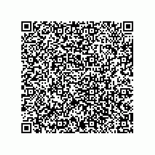 vCard 79506034026