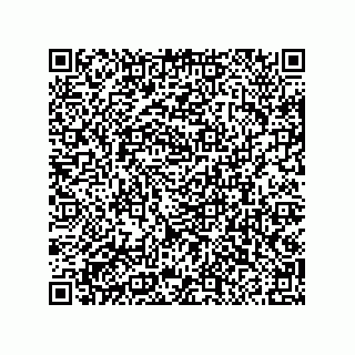 vCard 79506034039