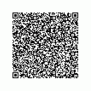 vCard 79506034131