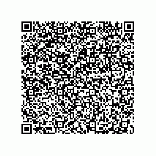 vCard 79506034136
