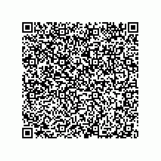 vCard 79506034158
