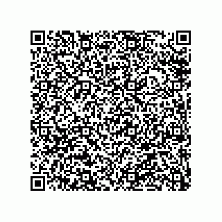 vCard 79506034166