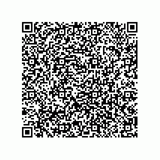 vCard 79506034167