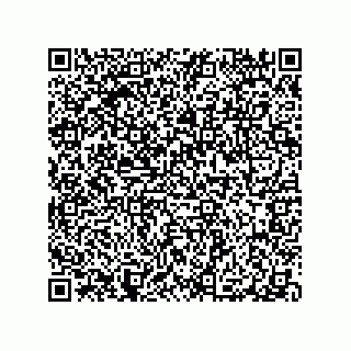 vCard 79506034232