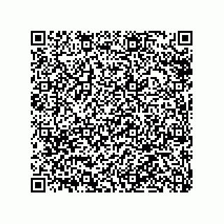vCard 79506034239