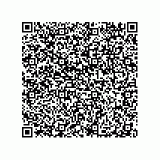 vCard 79506034278