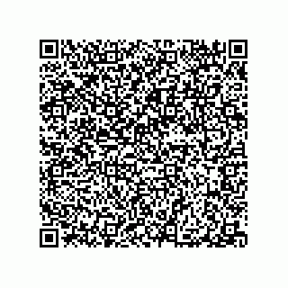 vCard 79506034331