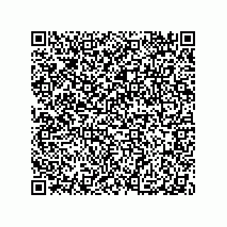 vCard 79506034366
