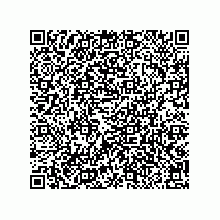 vCard 79506034412