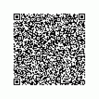vCard 79506034455
