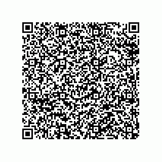 vCard 79506034603