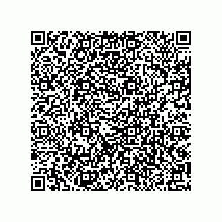 vCard 79506034612