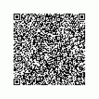 vCard 79506034646