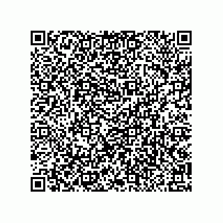 vCard 79506034652