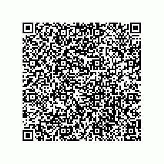 vCard 79506034656