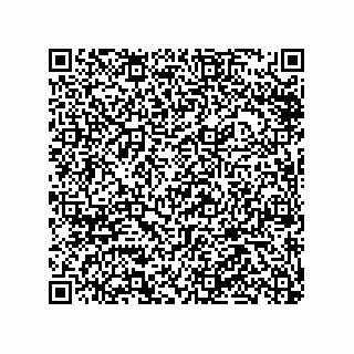 vCard 79506034697