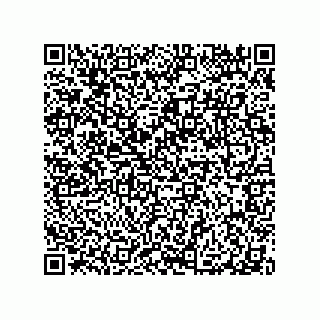 vCard 79506034698