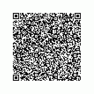 vCard 79506034720