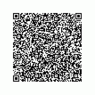 vCard 79506034722