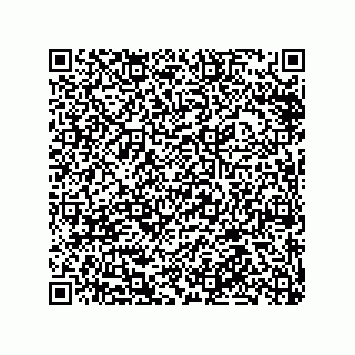 vCard 79506034751