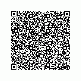 vCard 79506034845