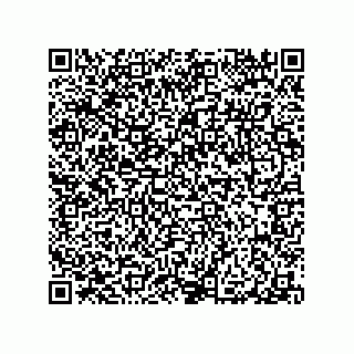 vCard 79506034849